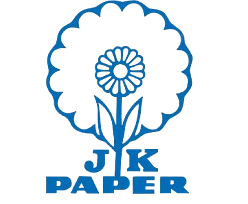 JK PAPERS