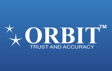 ORBIT