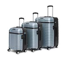 TROLLEY BAG