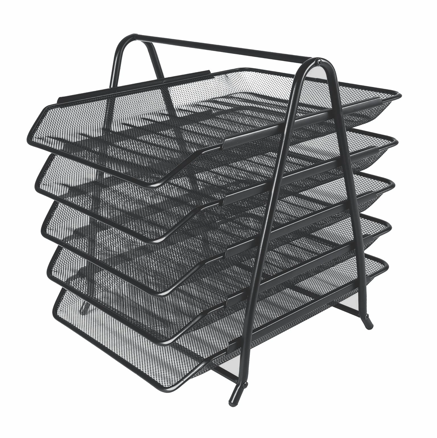 DESK ORGANISER