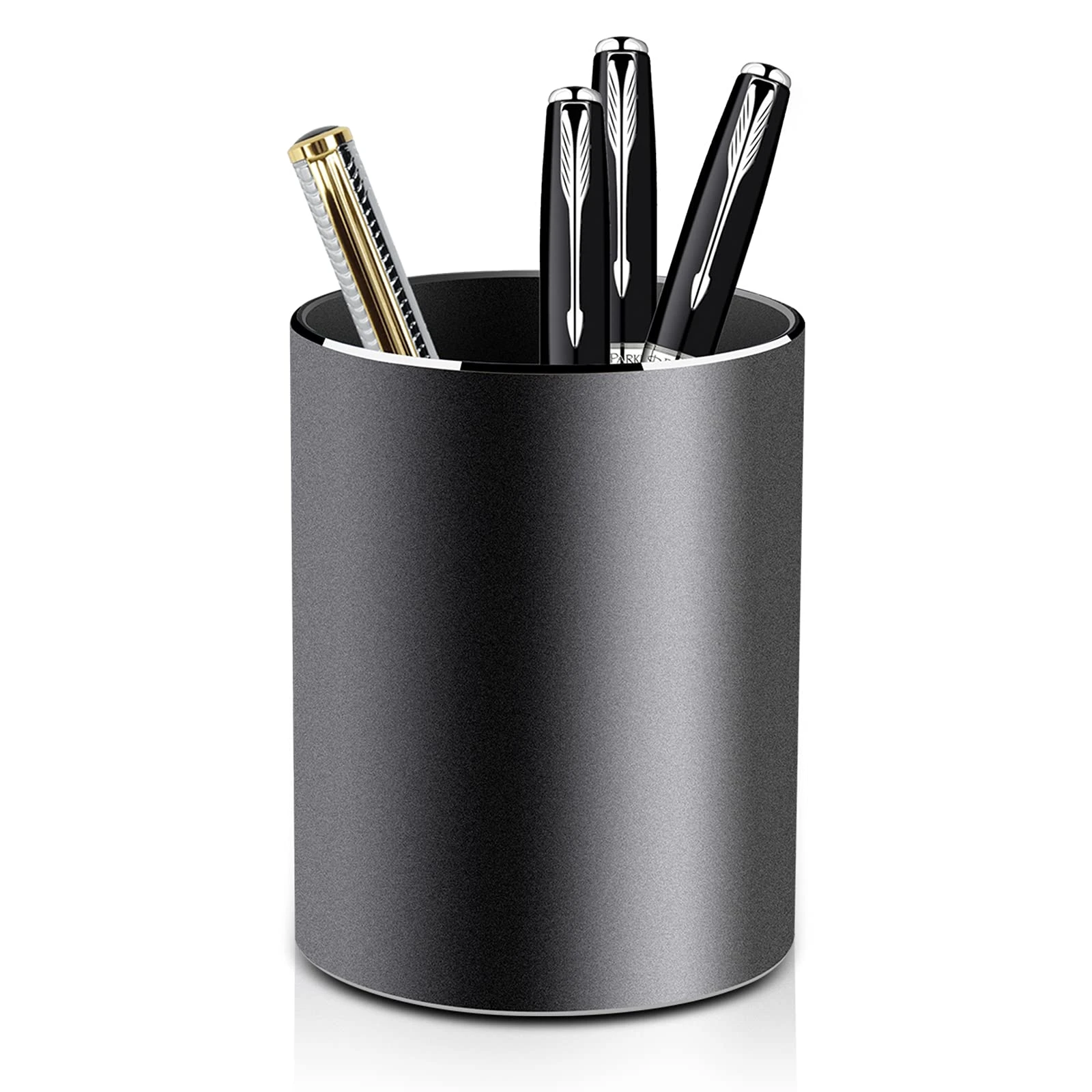 PEN HOLDER