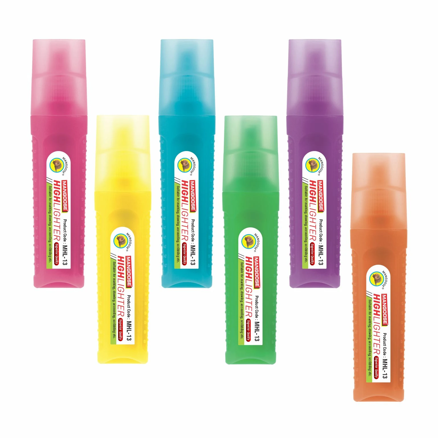HIGHLIGHTER