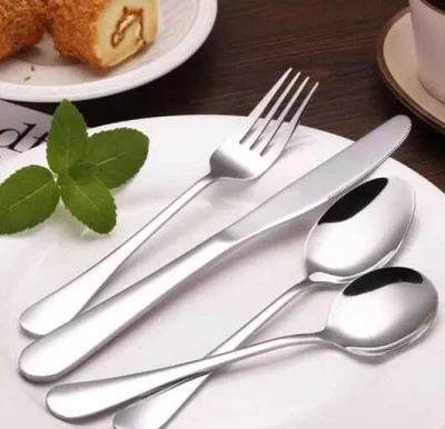 CUTLERY