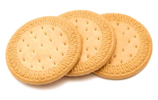 BISCUITS