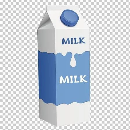 MILK