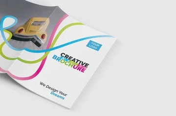 BROCHURES