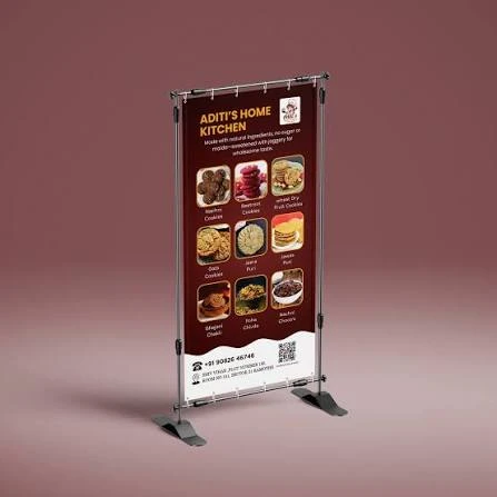 POSTERS