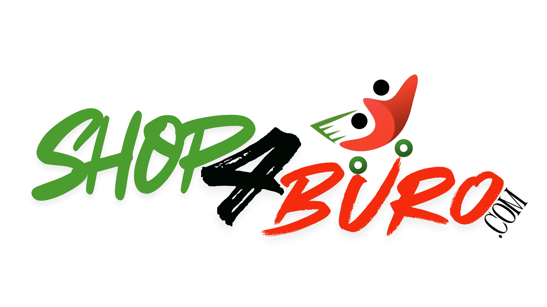 Shop4Buro